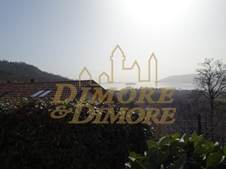 Casa Indipendente in Vendita a San Bernardino Verbano, 690'000€, 270 m², arredato, con Box