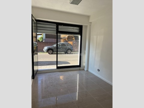 Capannone in Affitto a Modena, 500&euro;, 45 m²