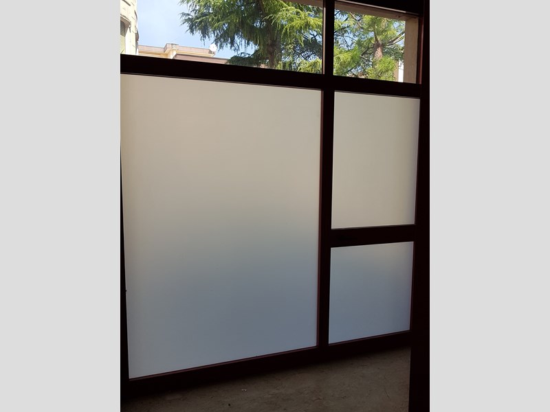 Ufficio in Affitto a Triggiano, zona Casalino, 260€, 50 m², arredato