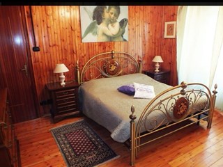 Trilocale in Affitto a Rivoli, 900€, 75 m², arredato