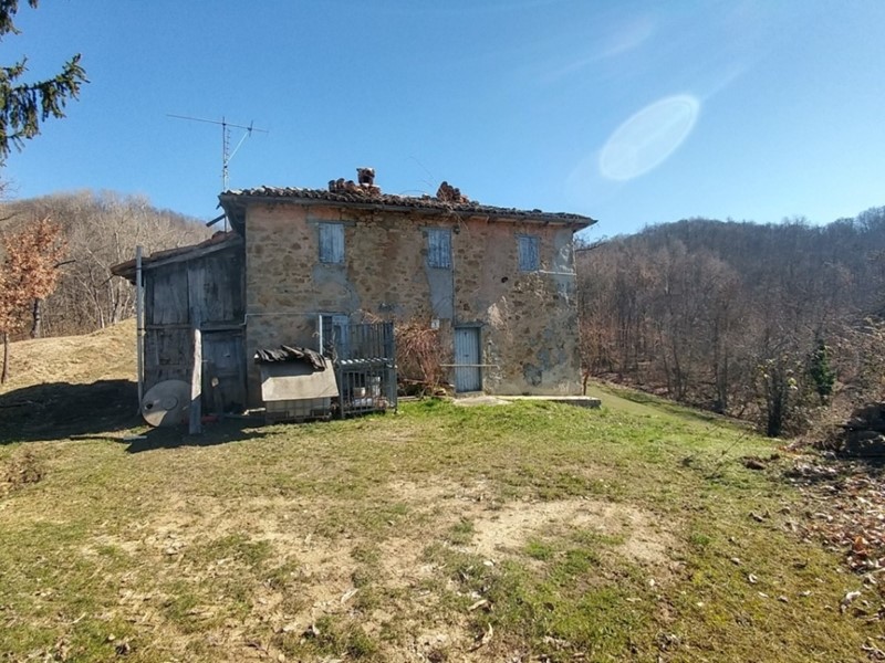 Casa Indipendente in Vendita a Zocca, 175'000€, 350 m²