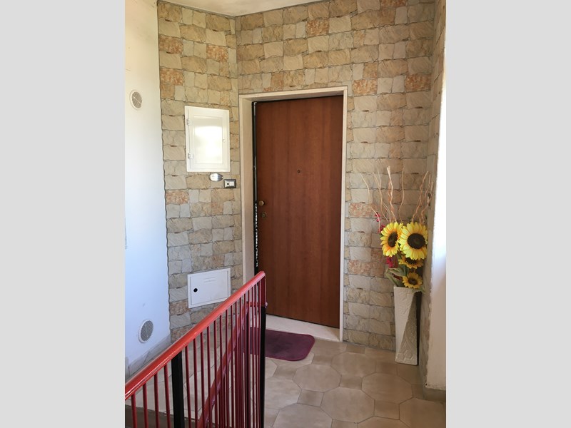 Appartamento in Vendita a Matera, 175'000€