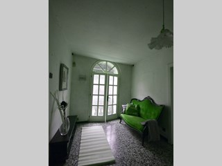 Appartamento in Vendita a Valstagna, 80'000€