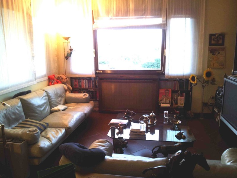 Villetta a schiera in Vendita a Montecatini Terme, zona Musicisti, 390'000€, 260 m², con Box