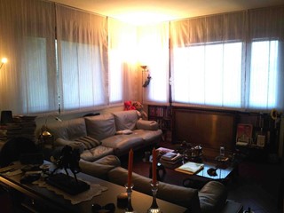 Villetta a schiera in Vendita a Montecatini Terme, zona Musicisti, 390'000€, 260 m², con Box