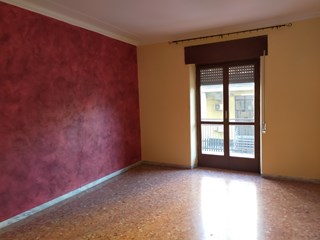Quadrilocale in Vendita a Catania, 145'000&euro;, 100 m²