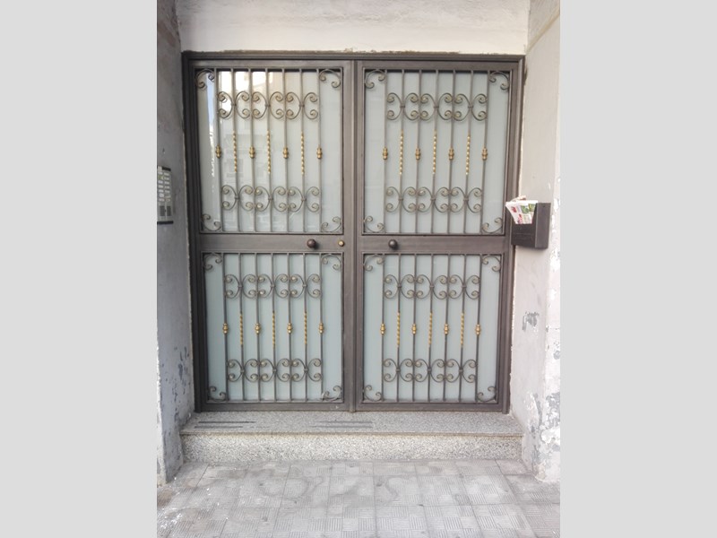 Laboratorio in Vendita a Catania, zona san leone , 25'000€, 41 m²