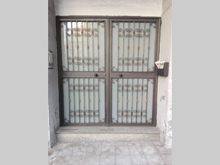 Laboratorio in Vendita a Catania, zona san leone , 25'000€, 41 m²