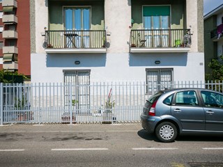 Bilocale in Vendita a Cusano Milanino, zona ., 139'900€, 57 m², arredato