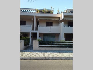 Quadrilocale in Vendita a Grosseto, zona principina a mare, 230'000€, 80 m²