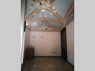 Immobile commerciale in Affitto a Grosseto, zona centrale, 450€, 30 m²