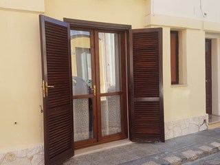 Appartamento in Vendita a Sannicola, 67'000€, 80 m², arredato