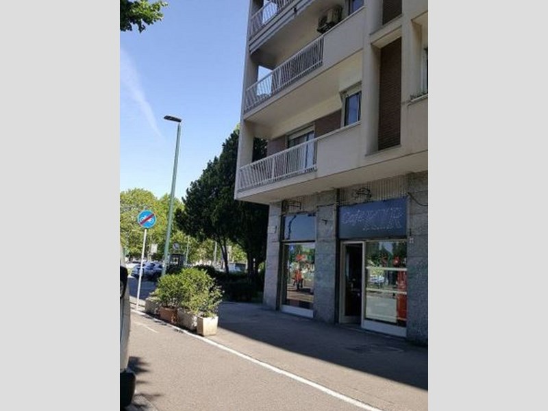 Bilocale in Affitto a Torino, 500€, 60 m²