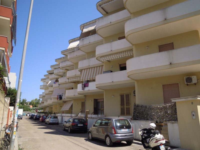 Bilocale in Vendita a Gallipoli, 95'000&euro;, 50 m², arredato