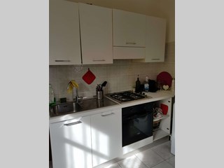 Appartamento in Affitto a Milano, 670€