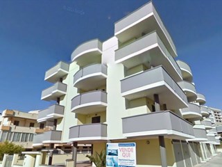 Trilocale in Vendita a Gallipoli, 165'000&euro;, 85 m², arredato