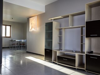 Attico in Vendita a Modica, zona Frigintini, 70'000€, 102 m²