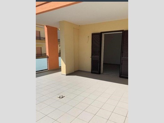 Quadrilocale in Vendita a Gallipoli, 200'000&euro;, 152 m², arredato