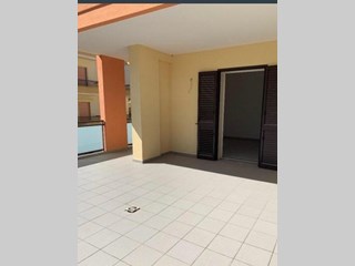 Quadrilocale in Vendita a Gallipoli, 200'000&euro;, 152 m², arredato