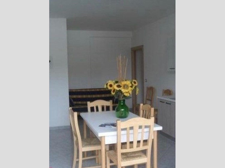 Trilocale in Vendita a Gallipoli, 165'000&euro;, 102 m², arredato