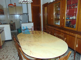 Trilocale in Vendita a Loano, zona centrale , 229'000€, 60 m²