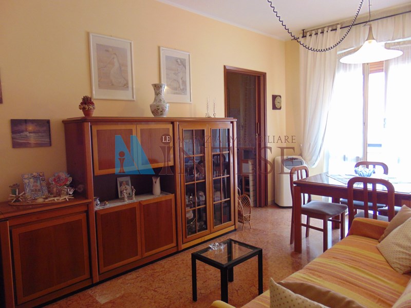 Bilocale in Vendita a Loano, 224'000€, 55 m²