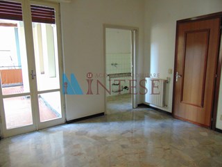 Trilocale in Vendita a Loano, 239'000€, 75 m²