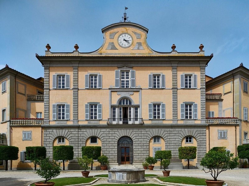 Quadrilocale in Vendita a San Giuliano Terme, 300'000€, 85 m²