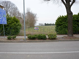 Terreno edificabile in Vendita a Cervignano del Friuli, zona Strassoldo, 290'000€, 8104 m²