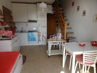 Trilocale in Vendita a Boissano, 182'000€, 55 m²