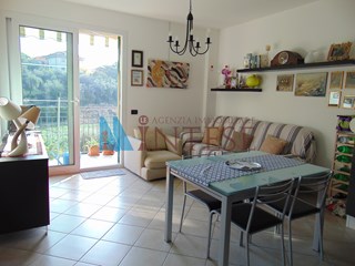 Trilocale in Vendita a Boissano, 239'000€, 50 m²