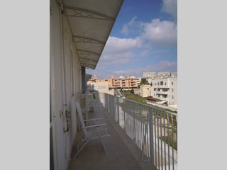 Quadrilocale in Vendita a Gallipoli, zona VIA GOZZANO , 200'000&euro;, 105 m², arredato