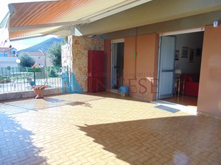 Bilocale in Vendita a Loano, 199'000€, 45 m²