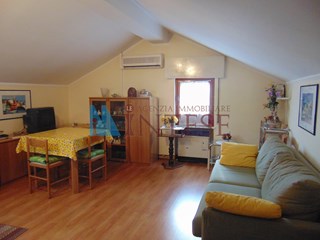 Bilocale in Vendita a Boissano, 89'000€, 50 m²