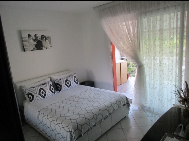 Quadrilocale in Vendita a Latisana, zona APRILIA MARITTIMA, 97'000€, 70 m²