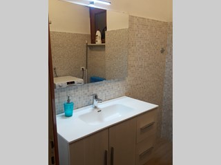 Trilocale in Vendita a Asti, zona Via Morando/Buozzi, 190'000&euro;, 90 m²