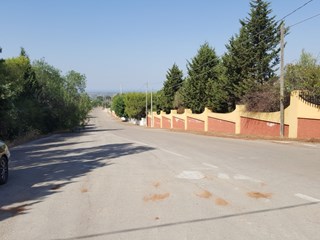 Terreno edificabile in Vendita a Parabita, zona SP 334, 80'000€, 5090 m²