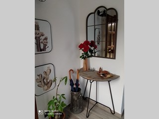 Casa Indipendente in Vendita a Jolanda di Savoia, 160'000€, 140 m², arredato