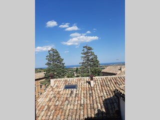 Casa Indipendente in Vendita a Civitanova Marche, 95'000€, arredato