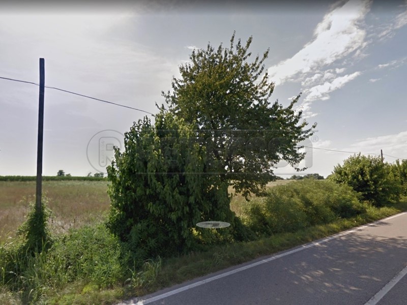 Terreno agricolo in Vendita a Pavia di Udine, 69'000€, 13967 m²