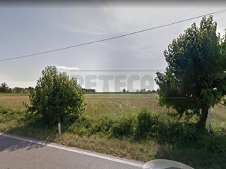 Terreno agricolo in Vendita a Pavia di Udine, 69'000€, 13967 m²