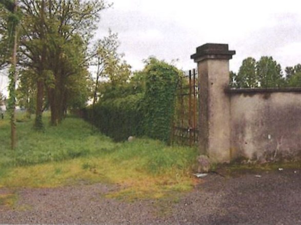 Terreno edificabile in Vendita a Caravaggio, 225'360€