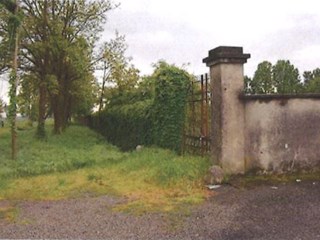 Terreno edificabile in Vendita a Caravaggio, 225'360€