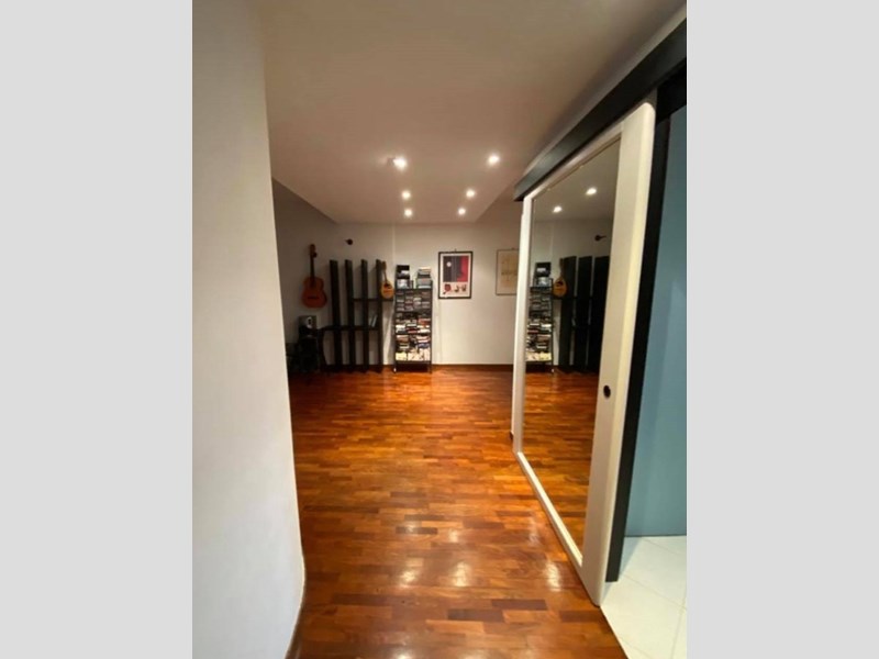 Quadrilocale in Vendita a Acquaviva delle Fonti, 149'000€, 100 m²