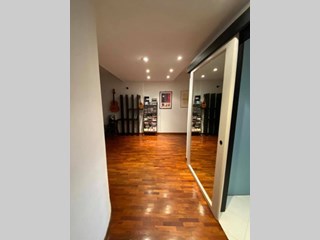 Quadrilocale in Vendita a Acquaviva delle Fonti, 149'000€, 100 m²