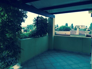 Attico in Vendita a Pisticci, zona Mare, 129'000&euro;, 57 m²