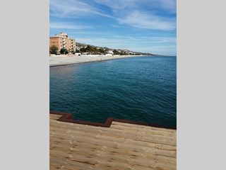 Quadrilocale in Vendita a Trebisacce, zona Centralissimo , 85'000€, 80 m²