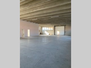 Capannone in Vendita a Capannori, 3'040'000€, 4800 m²