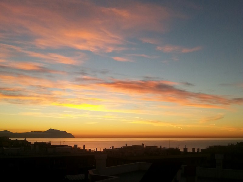 Appartamento in Vendita a Genova, zona Albaro, 495'000€, 120 m²