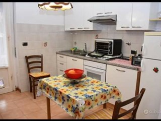 Bilocale in Vendita a Firenze, zona Careggi/ Rifredi, 180'000€, 39 m², arredato